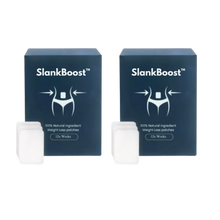 SlankBoost