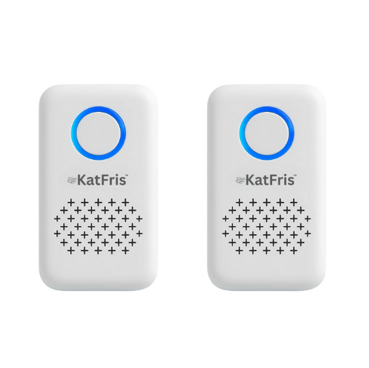KatFris