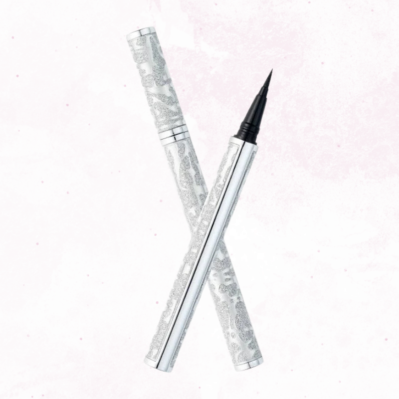 Waterproof Eyeliner