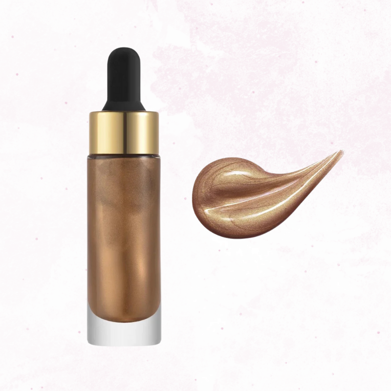 Luminous Liquid Highlighter