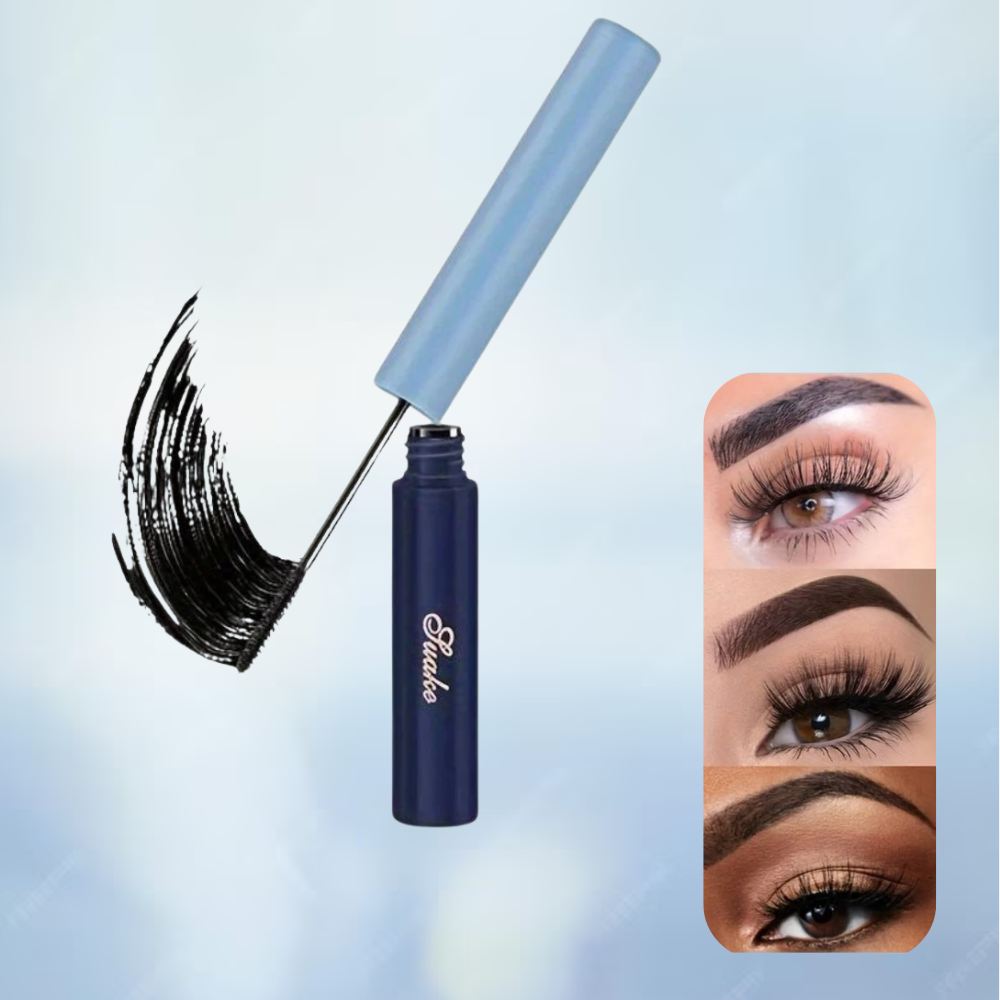 Waterproof Mascara