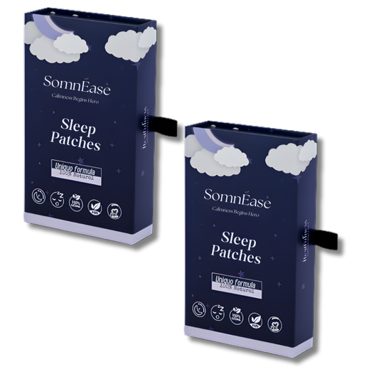 SomnEase