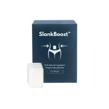 SlankBoost