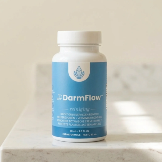DarmFlow