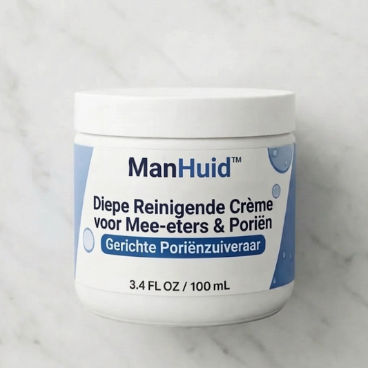 ManHuid