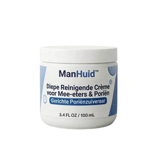 ManHuid