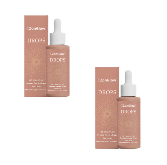 ZonGlow