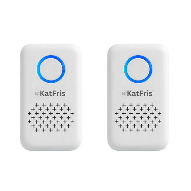 KatFris