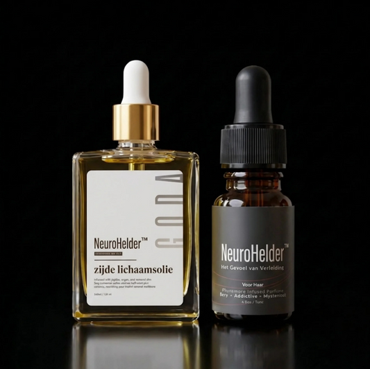 NeuroHelder