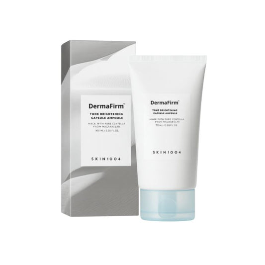 DermaFirm