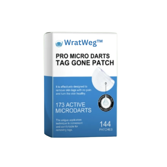WratWeg