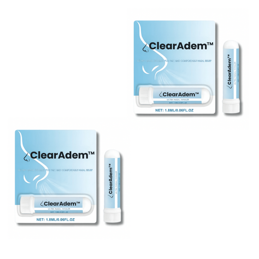 ClearAdem