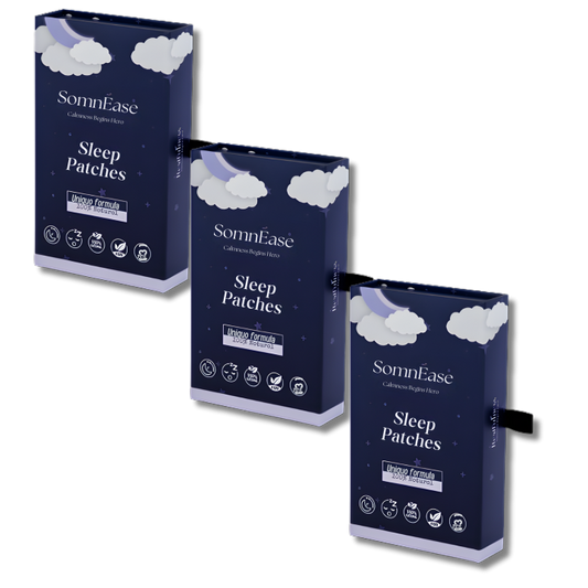 SomnEase
